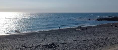 Cottage | Plage | Plage à proximité
