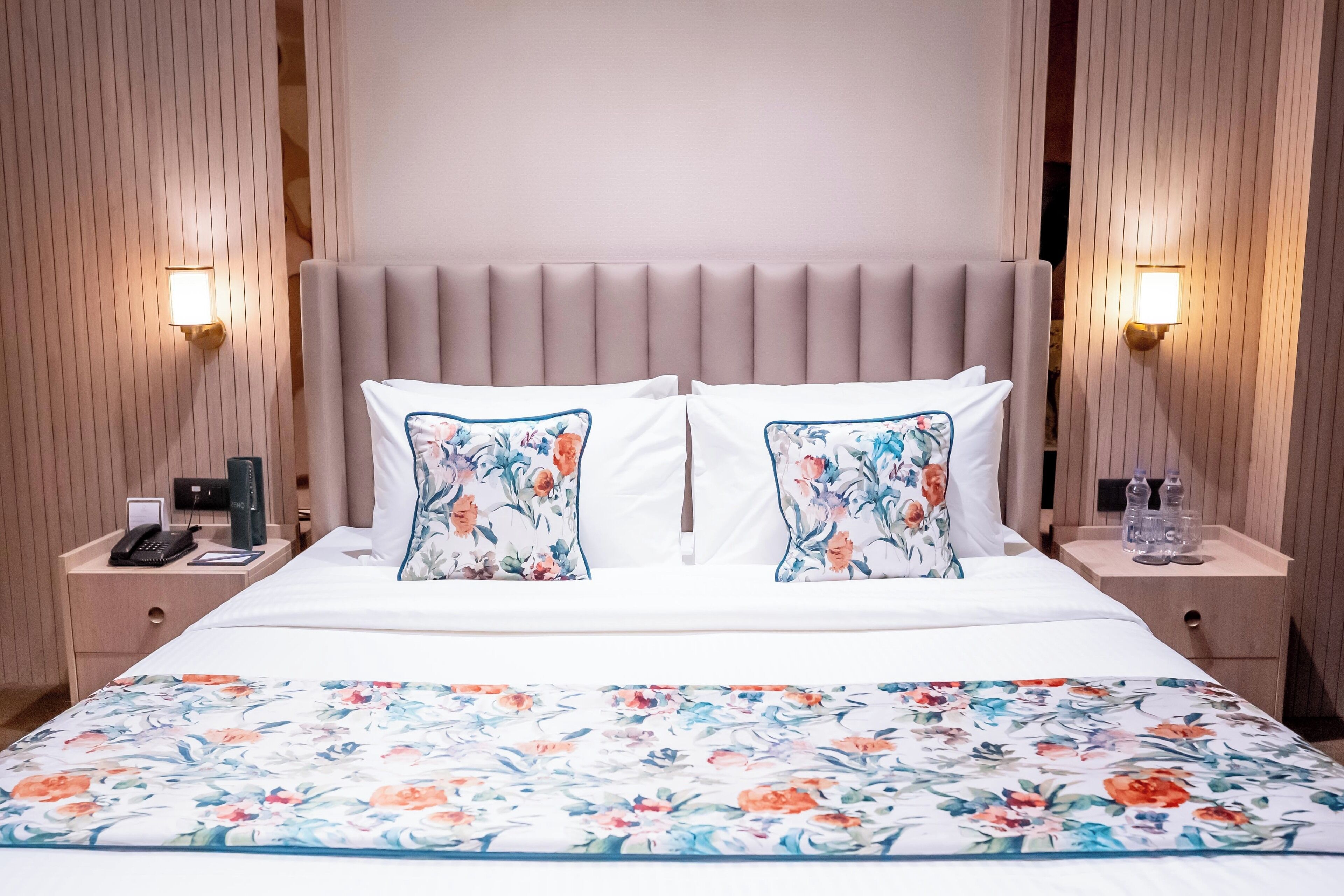 Foto - ASTER GRAND BY ZENQ Saket