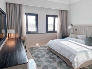 1 bedroom, WiFi