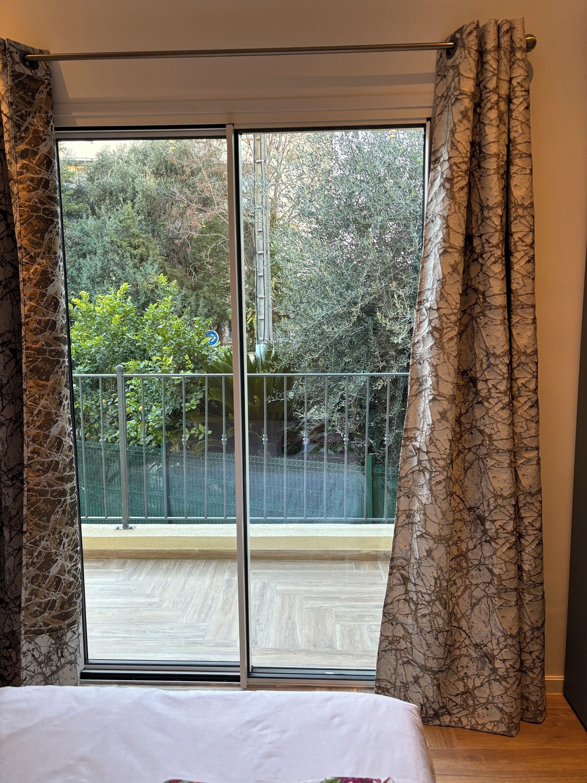 Imagen de perfil del propietario o de la propietaria