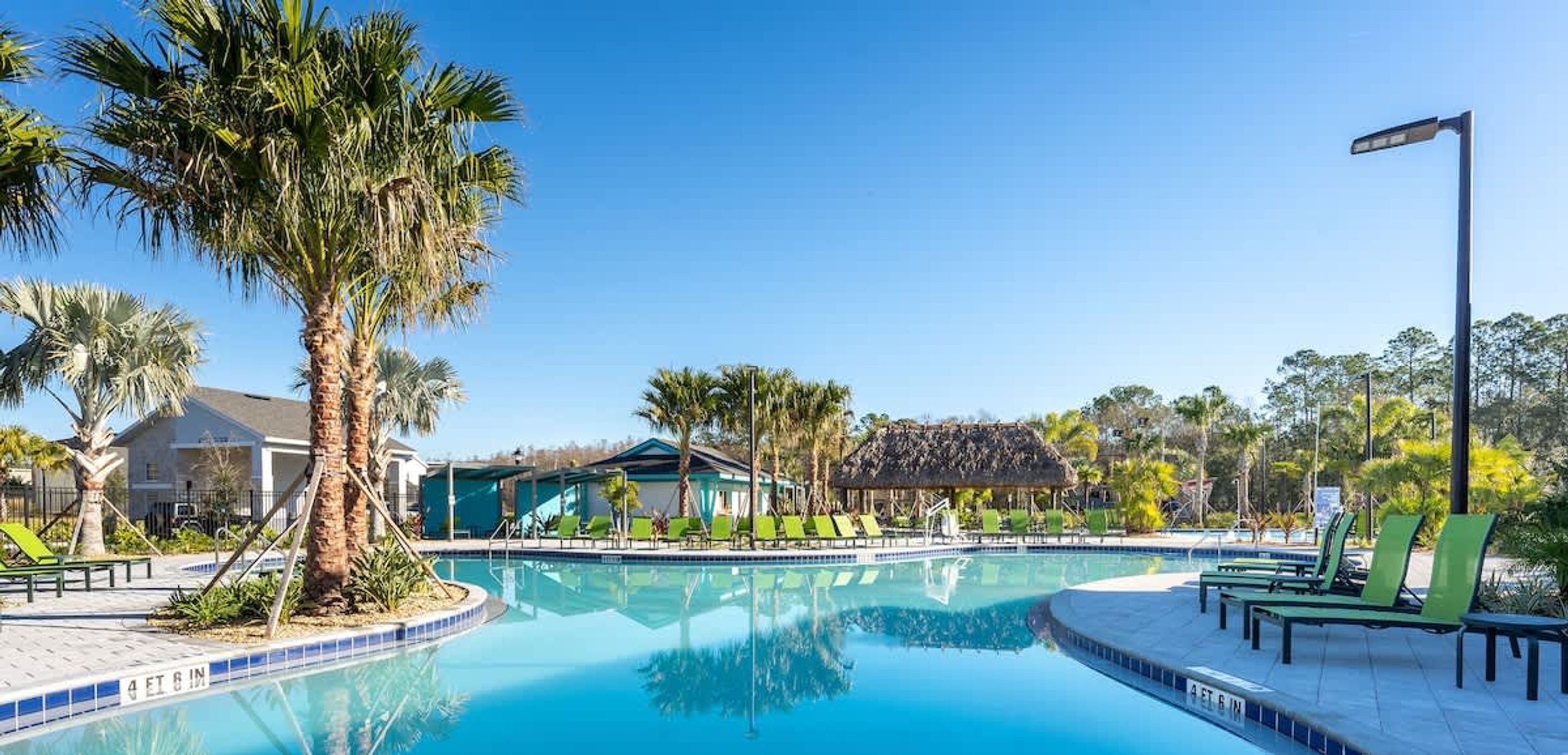 Huvila | 5 makuuhuonetta