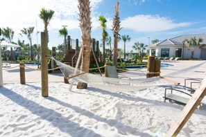 Casa | 5 camere