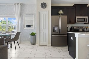 Villa | 5 chambres