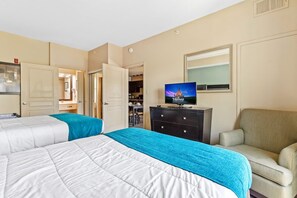 Apartment | 1 bedroom