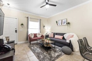 Villa | 3 bedrooms - Themed Bedrooms Disney Area 3BR (Kissimmee)