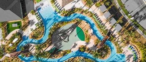 Villa | 5 sovrum