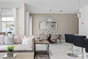House | 4 bedrooms