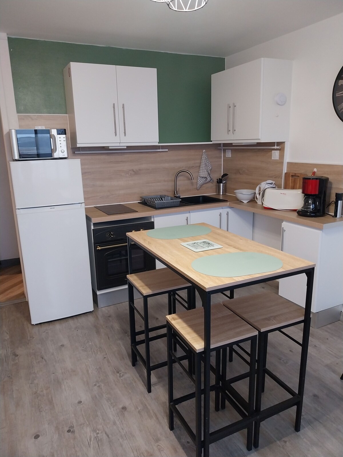 オーナーのプロフィール画像