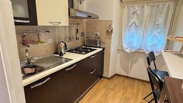 冰箱、茶具/咖啡用具、厨具/餐具