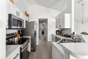 House | 4 bedrooms