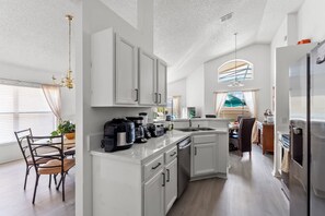 House | 4 bedrooms