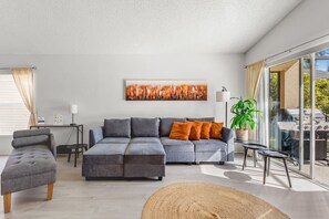 House | 4 bedrooms