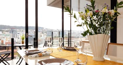 Top Rentals Qorner