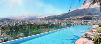 Top Rentals Qorner