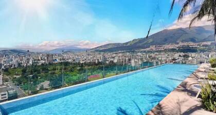 Top Rentals Qorner