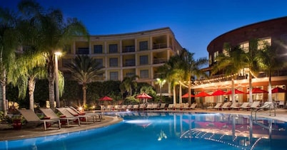 Hotel Apt at Celebration 10 min From Disney