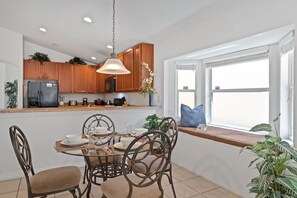 4 bedrooms