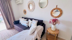 2 bedrooms - MAR SOL Villa in Vilamoura (Loulé)