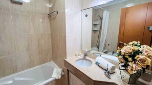 Apartment | 2 bedrooms