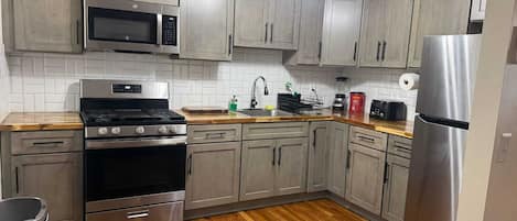 Papel de cocina