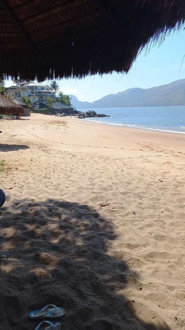 Praia