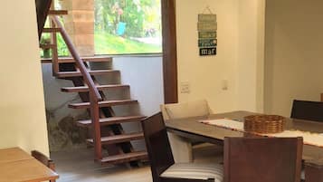 Servei de restauració