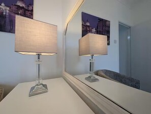 Family House, Garden View | 3 bedrooms, free WiFi