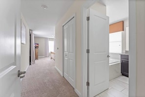 Maison | 5 chambres