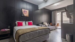 Appartement Confort | Wi-Fi gratuit