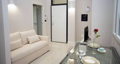 Duomo Luxury Suite 2