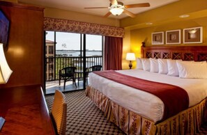 2 chambres, coffres-forts dans les chambres, Wi-Fi, draps fournis