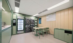 Spiseområde