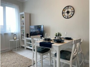 Dining - Cosher | Borisova Garden  Near Metro & Stadium (Sofia)