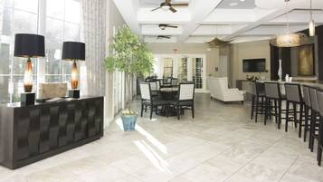 Vila | 4 kamar tidur