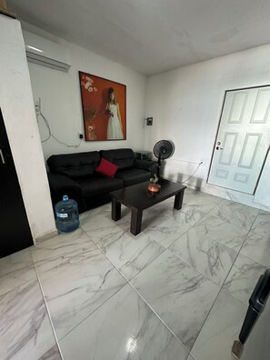 Smart TV - Bucerias beach front house! (Bucerías)