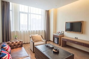 Unclassified image, 5 of 29, button - Sushi Hotel (Shanghai Hongqiao International Exhibition Center Branch) (Shanghai)