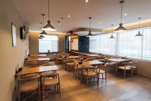 Unclassified image, 2 of 21, button - Pebble Hotel (Taiyuan Hengshan Road Taigang East Gate) (Taiyuan)