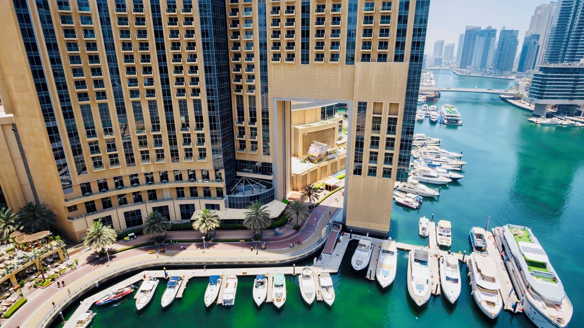 オーナーのプロフィール画像