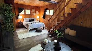 3 chambres, bureau, fer et planche Ă repasser, Wi-Fi gratuit