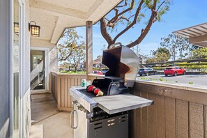 Huoneisto (2 Bedrooms) | Sisätilat