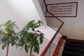 内装