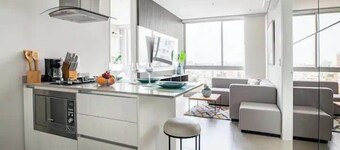 Distrito 90 By Hostpro