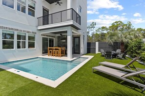 Casa (Multiple Bedrooms) | Fachada da propriedade