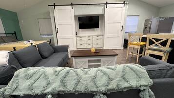 Älytelevisio, tietokoneen näyttö