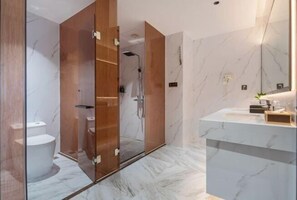Room - Antai Hotel (Maoming)