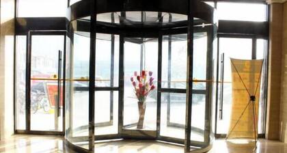 Huayi Hotel(Shijiazhuang Huai'an East Road)