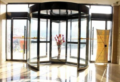 Huayi Hotel(Shijiazhuang Huai'an East Road)