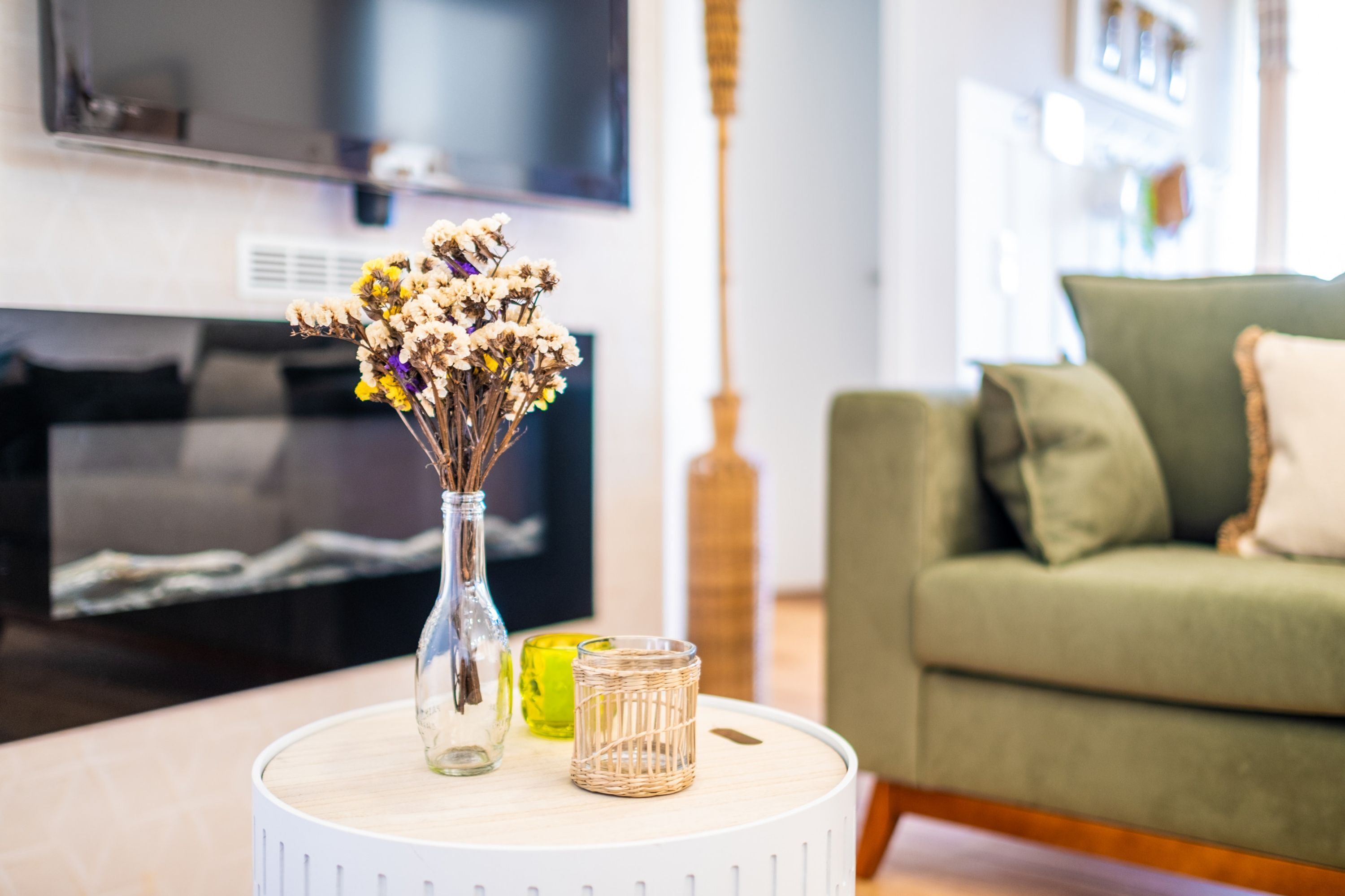 2 عدّة غرف نوم