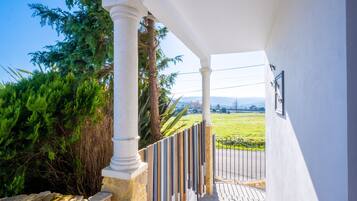 House | 2 bedrooms