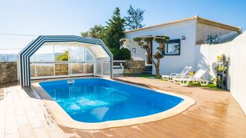 House | 2 bedrooms